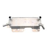 Enfriador de aceite de transmisión BC3Z-7A095-C FIT para Ford F-250 F-350 F-450 F-550 2011-2016