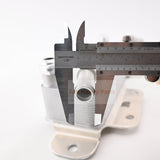 Enfriador de aceite de transmisión BC3Z-7A095-C FIT para Ford F-250 F-350 F-450 F-550 2011-2016