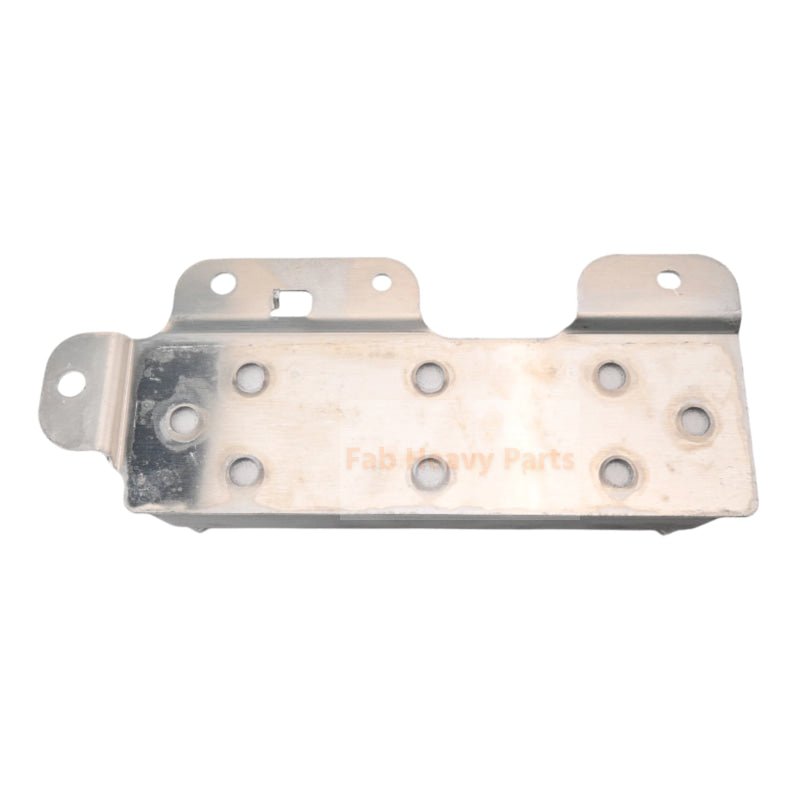 Transmission Oil Cooler BC3Z - 7A095 - C Fits For Ford F - 250 F - 350 F - 450 F - 550 2011 - 2016 - Fab Heavy Parts