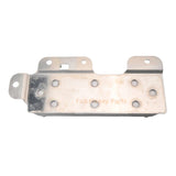 Transmission Oil Cooler BC3Z - 7A095 - C Fits For Ford F - 250 F - 350 F - 450 F - 550 2011 - 2016 - Fab Heavy Parts