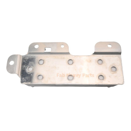 Transmission Oil Cooler BC3Z - 7A095 - C Fits For Ford F - 250 F - 350 F - 450 F - 550 2011 - 2016 - Fab Heavy Parts