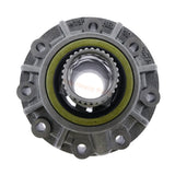 Bomba de aceite de transmisión 0501.215.506 0501.220.664 para ZF 4WG94 5WG94