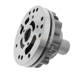 Bomba de aceite de transmisión 0501.215.506 0501.220.664 para ZF 4WG94 5WG94