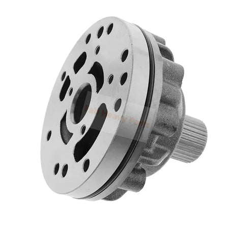 Getriebeölpumpe 0501.215.506 0501.220.664 für ZF 4WG94 5WG94