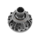 Bomba de aceite de transmisión 0501.215.506 0501.220.664 para ZF 4WG94 5WG94