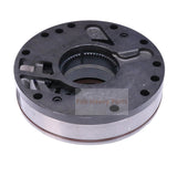 Pompa oleju skrzyni biegów 0501214895 Pasuje do ZF WG-190 WG-210