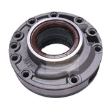 Pompa oleju skrzyni biegów 0501214895 Pasuje do ZF WG-190 WG-210