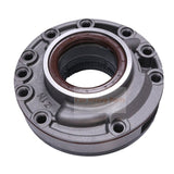 Transmission Oil Pump 0501214895 Fits for ZF WG - 190 WG - 210 - Fab Heavy Parts