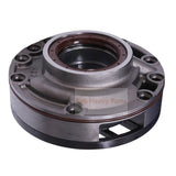 Transmission Oil Pump 0501214895 Fits for ZF WG - 190 WG - 210 - Fab Heavy Parts