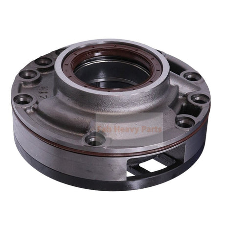 Transmission Oil Pump 0501214895 Fits for ZF WG - 190 WG - 210 - Fab Heavy Parts