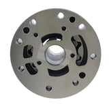 Transmission Oil Pump 0501.215.506 0501.220.664 for ZF 4WG94 5WG94 - Fab Heavy Parts