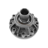 Transmission Oil Pump 0501.215.506 0501.220.664 for ZF 4WG94 5WG94 - Fab Heavy Parts