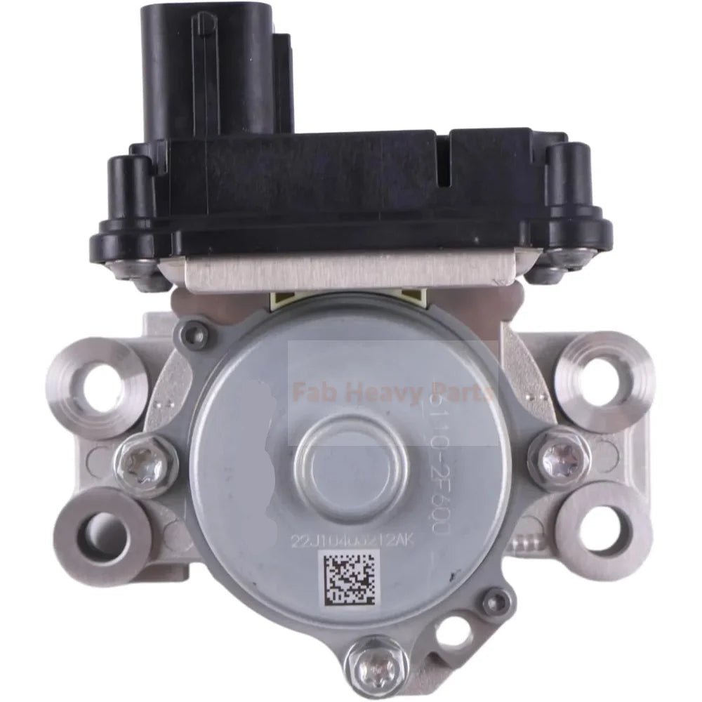 Transmission Oil Pump 46110 - 2F600 461102F600 Fits for Hyundai Santa Fe for Kia Optima Engine 2019 - 2021 - Fab Heavy Parts