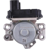Transmission Oil Pump 46110 - 2F600 461102F600 Fits for Hyundai Santa Fe for Kia Optima Engine 2019 - 2021 - Fab Heavy Parts