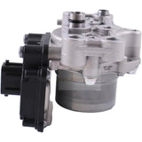 Transmission Oil Pump 46110 - 2F600 461102F600 Fits for Hyundai Santa Fe for Kia Optima Engine 2019 - 2021 - Fab Heavy Parts