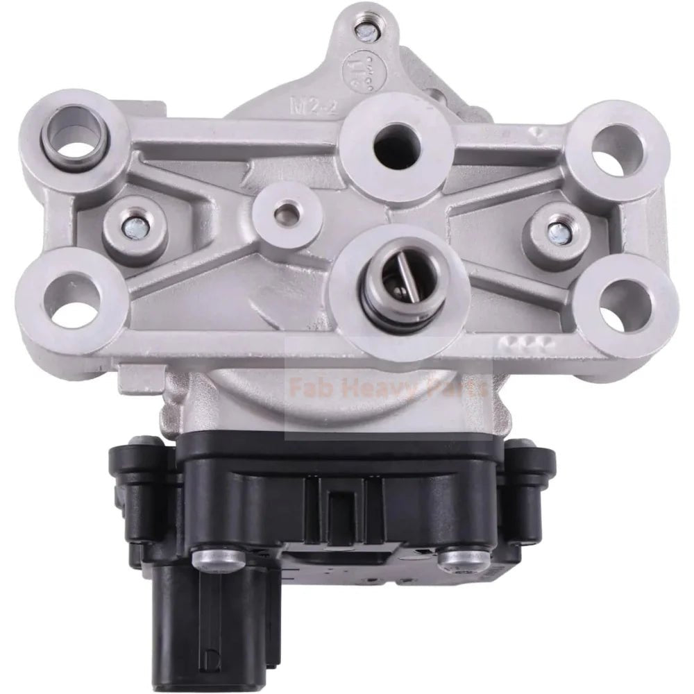 Transmission Oil Pump 46110 - 2F600 461102F600 Fits for Hyundai Santa Fe for Kia Optima Engine 2019 - 2021 - Fab Heavy Parts