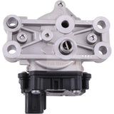 Transmission Oil Pump 46110 - 2F600 461102F600 Fits for Hyundai Santa Fe for Kia Optima Engine 2019 - 2021 - Fab Heavy Parts