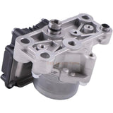 Transmission Oil Pump 46110 - 2F600 461102F600 Fits for Hyundai Santa Fe for Kia Optima Engine 2019 - 2021 - Fab Heavy Parts
