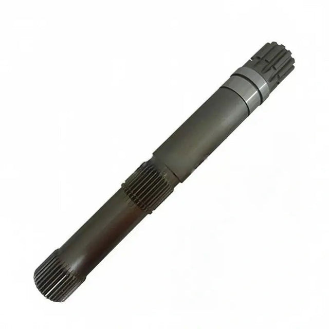 Transmission Output Shaft 236378A1 for CASE Harvester 2144 2366 5088 7088 Cotton Picker CPX420 CPX610 CPX620 - Fab Heavy Parts