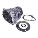 Transmission Overdrive Extension Housing 509316AA D22770GAD Fits for Cummins 48RE 4WD