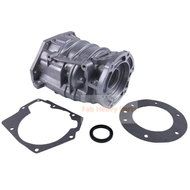 Transmission Overdrive Extension Housing 509316AA D22770GAD Fits for Cummins 48RE 4WD