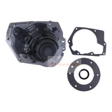 Transmission Overdrive Extension Housing 509316AA D22770GAD Fits for Cummins 48RE 4WD
