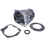 Transmission Overdrive Extension Housing 509316AA D22770GAD Fits for Cummins 48RE 4WD