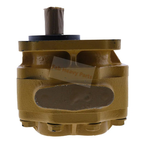 Transmission Pump 07432 - 71200 07432 - 71203 Fits for Komatsu D95S - 1 D95S - 2 D65S - 6 D65S - 7 D65S - 8 GD605A - 1 - Fab Heavy Parts