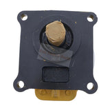 Transmission Pump 07432 - 71200 07432 - 71203 Fits for Komatsu D95S - 1 D95S - 2 D65S - 6 D65S - 7 D65S - 8 GD605A - 1 - Fab Heavy Parts