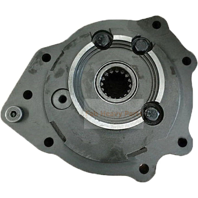 Transmission Pump 113-15-34800 Fits for Komatsu D31P-18 Engine 6D95L-1 S4D102E 4D105