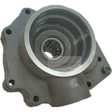 Transmission Pump 113-15-34800 Fits for Komatsu D31P-18 Engine 6D95L-1 S4D102E 4D105