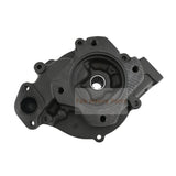 Transmission Pump 1233472 123 - 3472 Fits for Caterpillar CAT 966C 950F 960F Wheel Loader 3306 3116 Engine - Fab Heavy Parts