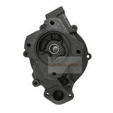 Transmission Pump 1233472 123 - 3472 Fits for Caterpillar CAT 966C 950F 960F Wheel Loader 3306 3116 Engine - Fab Heavy Parts