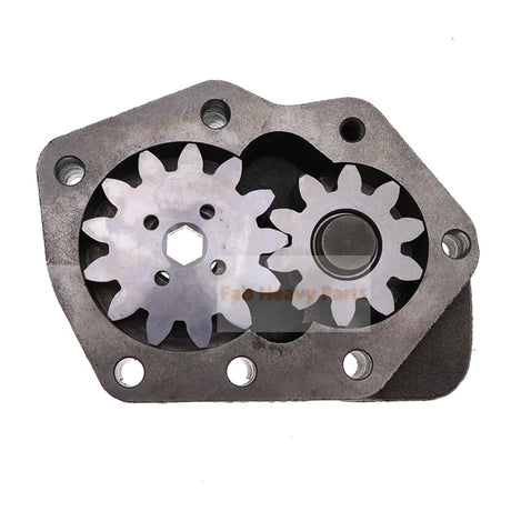 Pompe de transmission AR85538 Fits pour John Deere 4040 4230 4240 4350 4430 4455 4630