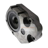 Overføringspumpe AR85538 passer for John Deere 4040 4230 4240 4350 4430 4455 4630