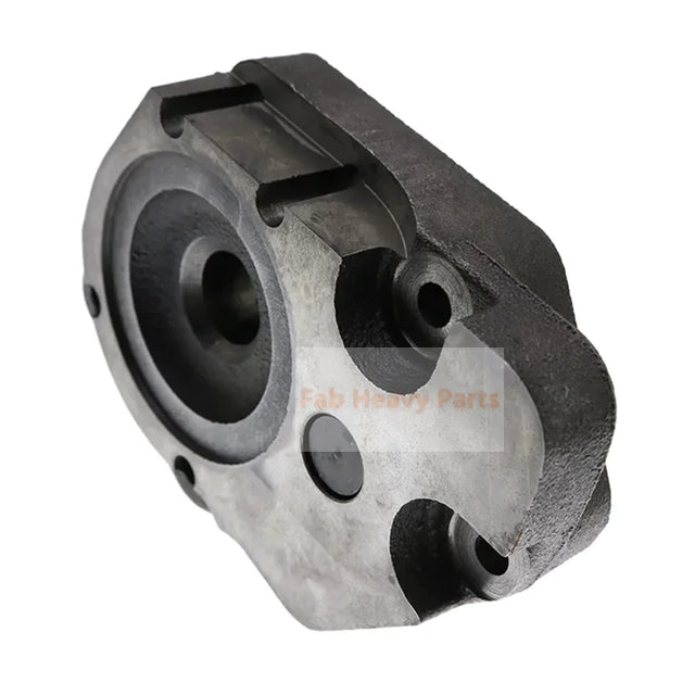 Overføringspumpe AR85538 passer for John Deere 4040 4230 4240 4350 4430 4455 4630