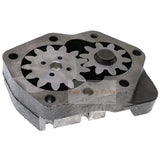 Overføringspumpe AR85538 passer for John Deere 4040 4230 4240 4350 4430 4455 4630