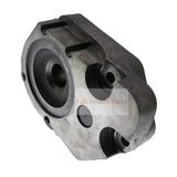 Transmission Pump AR85538 Fits for John Deere 4040 4230 4240 4350 4430 4455 4630 - Fab Heavy Parts