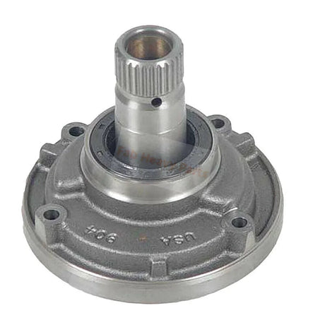 Transmission Pump R29995 Fits for Case 586e 586d 586c 585e 585d 585c 584e 584d 584c 580se 580sd 580k 580f - Fab Heavy Parts