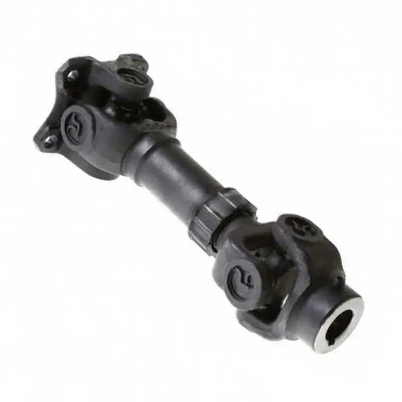 Transmission Shaft 914/37400 for JCB Excavator 1400B - 4WD 1550B - 2 Loader 3CX 20 3CX - 4TT 3CXSM 35 217 - 2 4CN - 2 - Fab Heavy Parts