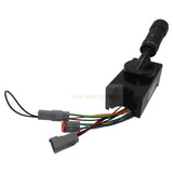Transmission Shift Control 130-6260 1306260 Fits for Caterpillar CAT Integrated tool rack IT62G IT38G IT28G