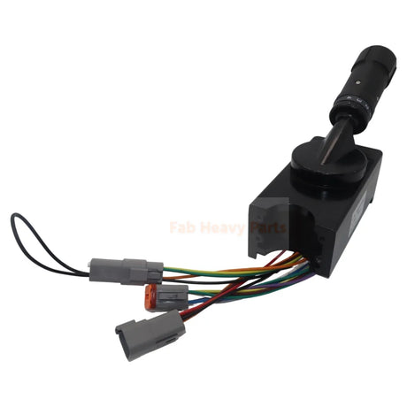 Transmission Shift Control 130-6260 1306260 Fits for Caterpillar CAT Integrated tool rack IT62G IT38G IT28G
