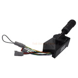 Transmission Shift Control 130-6260 1306260 Fits for Caterpillar CAT Integrated tool rack IT62G IT38G IT28G