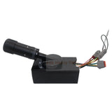 Transmission Shift Control 130-6260 1306260 Fits for Caterpillar CAT Integrated tool rack IT62G IT38G IT28G