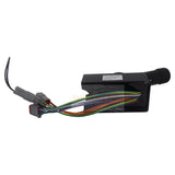 Transmission Shift Control 130-6260 1306260 Fits for Caterpillar CAT Integrated tool rack IT62G IT38G IT28G