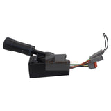 Transmission Shift Control 130-6260 1306260 Fits for Caterpillar CAT Integrated tool rack IT62G IT38G IT28G