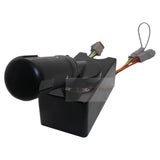 Transmission Shift Control 130-6260 1306260 Fits for Caterpillar CAT Integrated tool rack IT62G IT38G IT28G