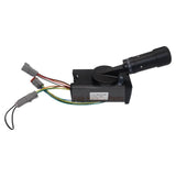 Transmission Shift Control 130-6260 1306260 Fits for Caterpillar CAT Integrated tool rack IT62G IT38G IT28G
