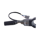 Transmission Shift Lever FNR 4 SPD 1001163698 Fits for JLG 1055 1255 943 1043 742