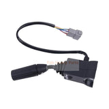 Transmission Shift Lever FNR 4 SPD 1001163698 Fits for JLG 1055 1255 943 1043 742